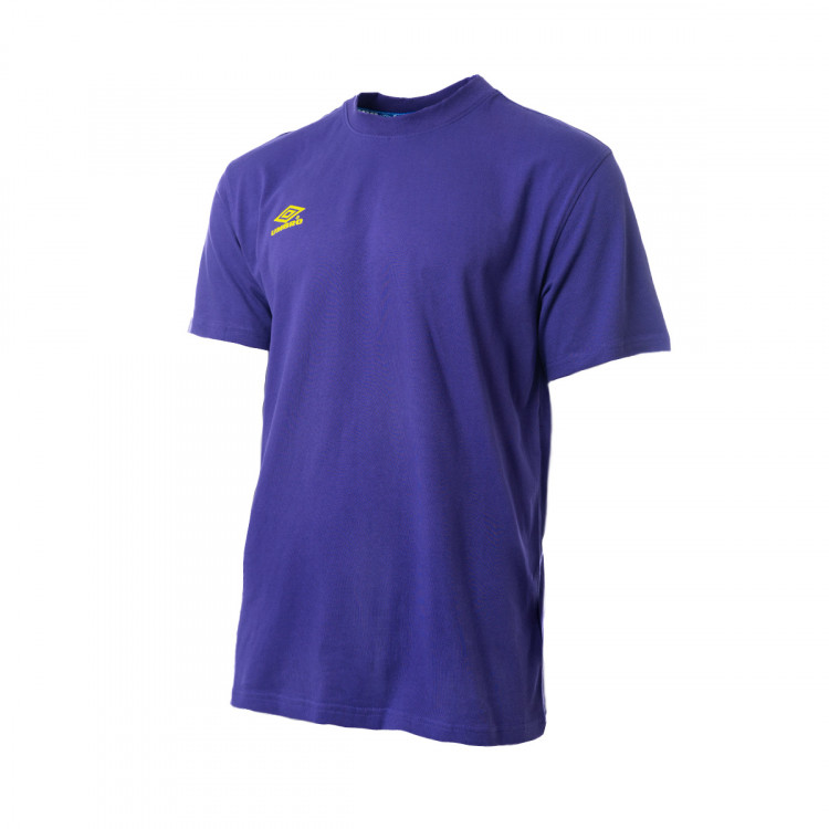 camiseta-umbro-classico-2-crew-tee-heliotrope-safety-yellow-purpura-0.jpg