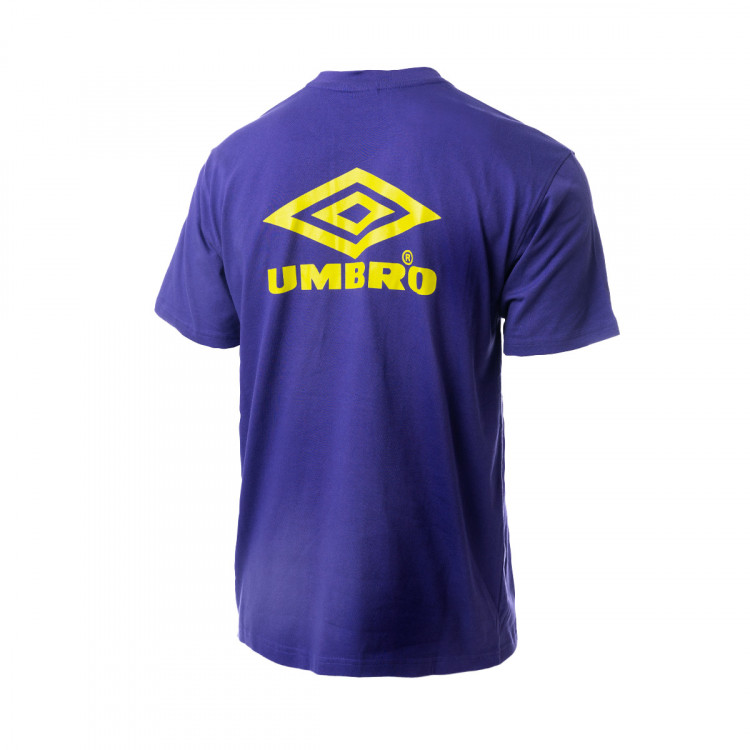 camiseta-umbro-classico-2-crew-tee-heliotrope-safety-yellow-purpura-1.jpg