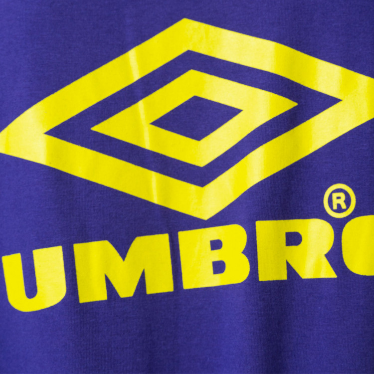 camiseta-umbro-classico-2-crew-tee-heliotrope-safety-yellow-purpura-2.jpg