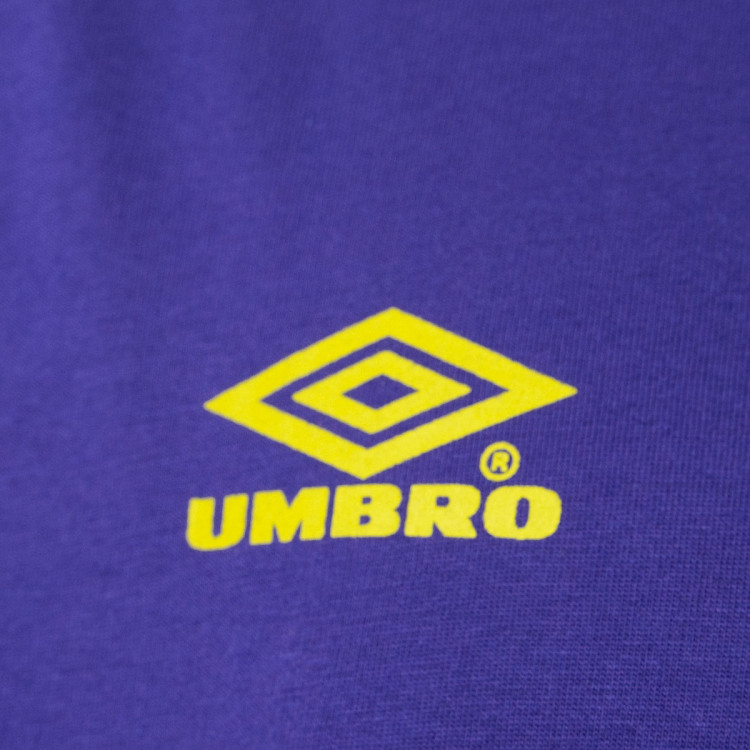 camiseta-umbro-classico-2-crew-tee-heliotrope-safety-yellow-purpura-3.jpg