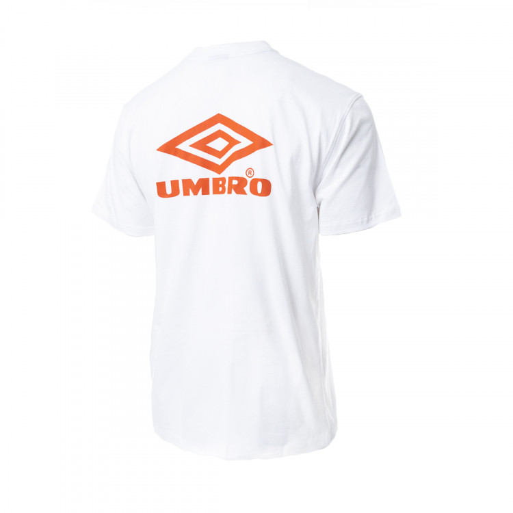 camiseta-umbro-classico-2-crew-tee-bright-white-tigerlily-blanco-1.jpg