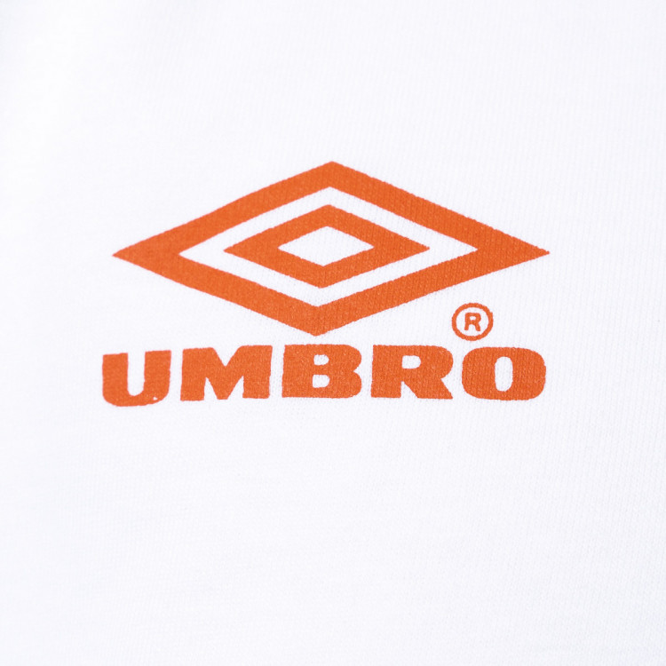 camiseta-umbro-classico-2-crew-tee-bright-white-tigerlily-blanco-3.jpg