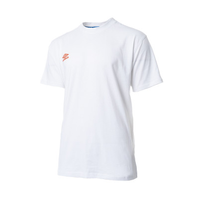camiseta-umbro-classico-2-crew-tee-bright-white-tigerlily-blanco-0.jpg
