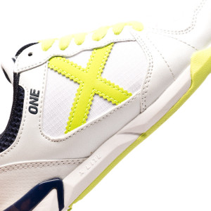 MIDSOLE-1