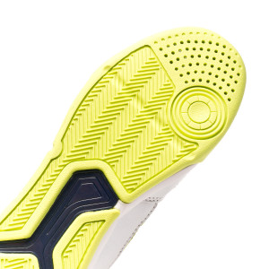 OUTSOLE-2