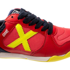 MIDSOLE-1