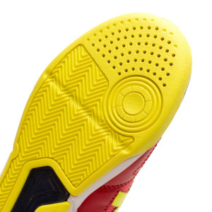 OUTSOLE-2