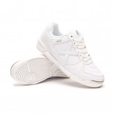 Futsal Shoes Kids One Indoor 43 White