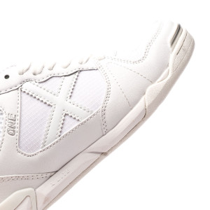 MIDSOLE-1