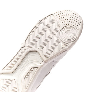 OUTSOLE-2