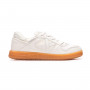 Continental V2 Niño White