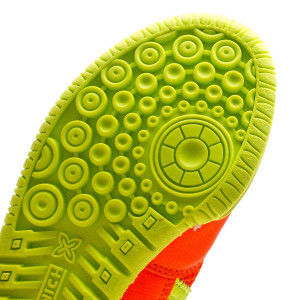 OUTSOLE-2