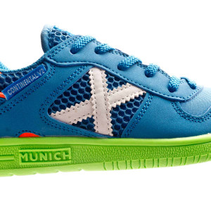 MIDSOLE-1