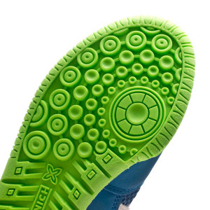 OUTSOLE-2