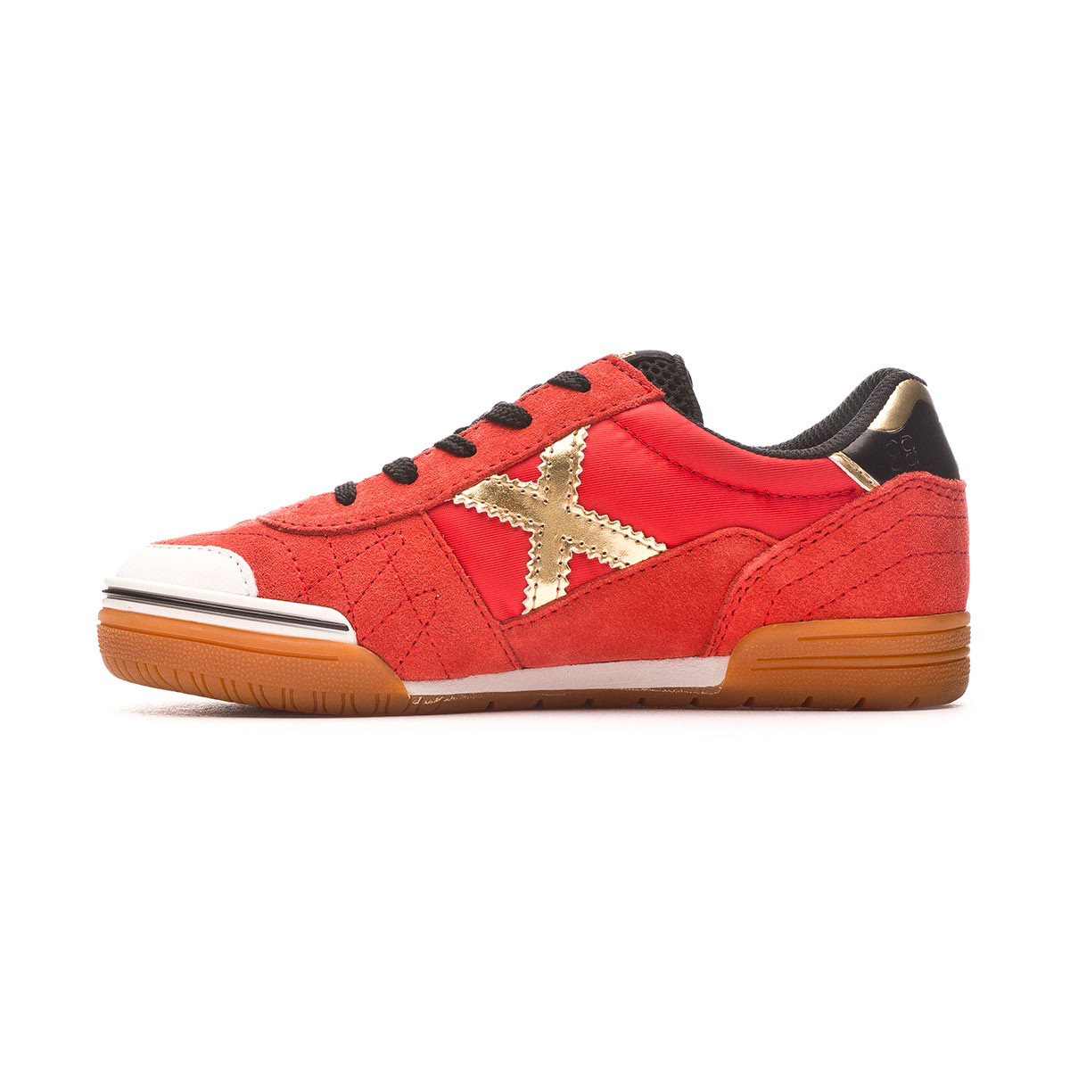 Munich Gresca - Zapatillas de Fútbol Sala