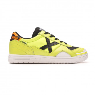 Zapatillas De Futbol Para Cemento Factory Sale, UP TO 55% OFF |  www.jordisolerescritor.com