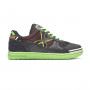 G-3 Indoor Niño Black