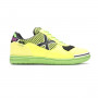G-3 Indoor Niño Yellow