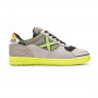 Djeca G3 Indoor Gris