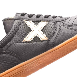 MIDSOLE-1