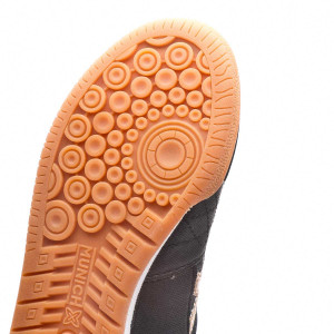 OUTSOLE-2