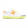G-3 Profit Niño White