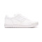 Chaussure de futsal Munich Enfant G-3 Profit 207