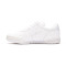 Chaussure de futsal Munich Enfant G-3 Profit 207