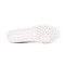 Chaussure de futsal Munich Enfant G-3 Profit 207