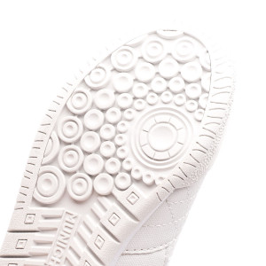 OUTSOLE-3