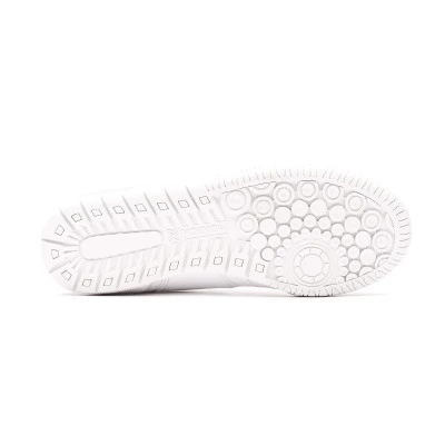 Munich Zapatilla G-3 Profit Niño — photo 4