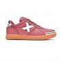 G-3 Profit Niño Red