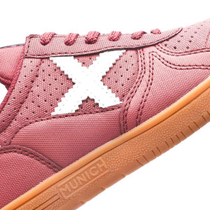 MIDSOLE-1
