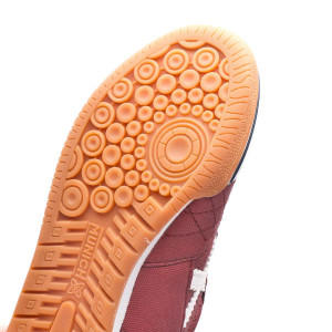OUTSOLE-2