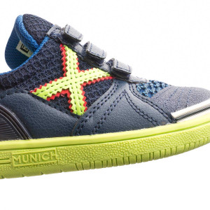 MIDSOLE-1