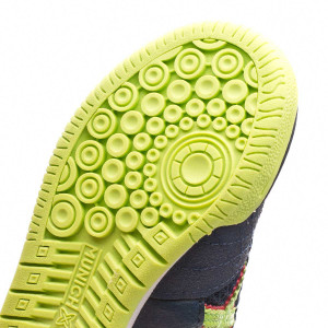 OUTSOLE-2