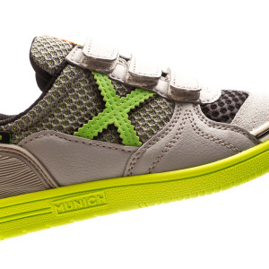MIDSOLE-1