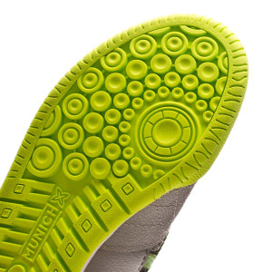 OUTSOLE-2