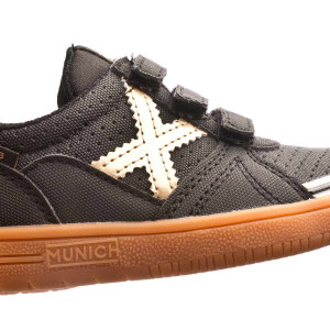 MIDSOLE-1