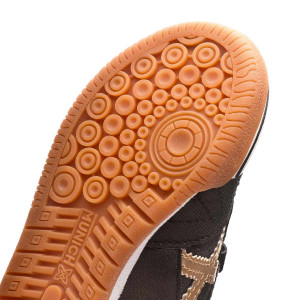 OUTSOLE-2