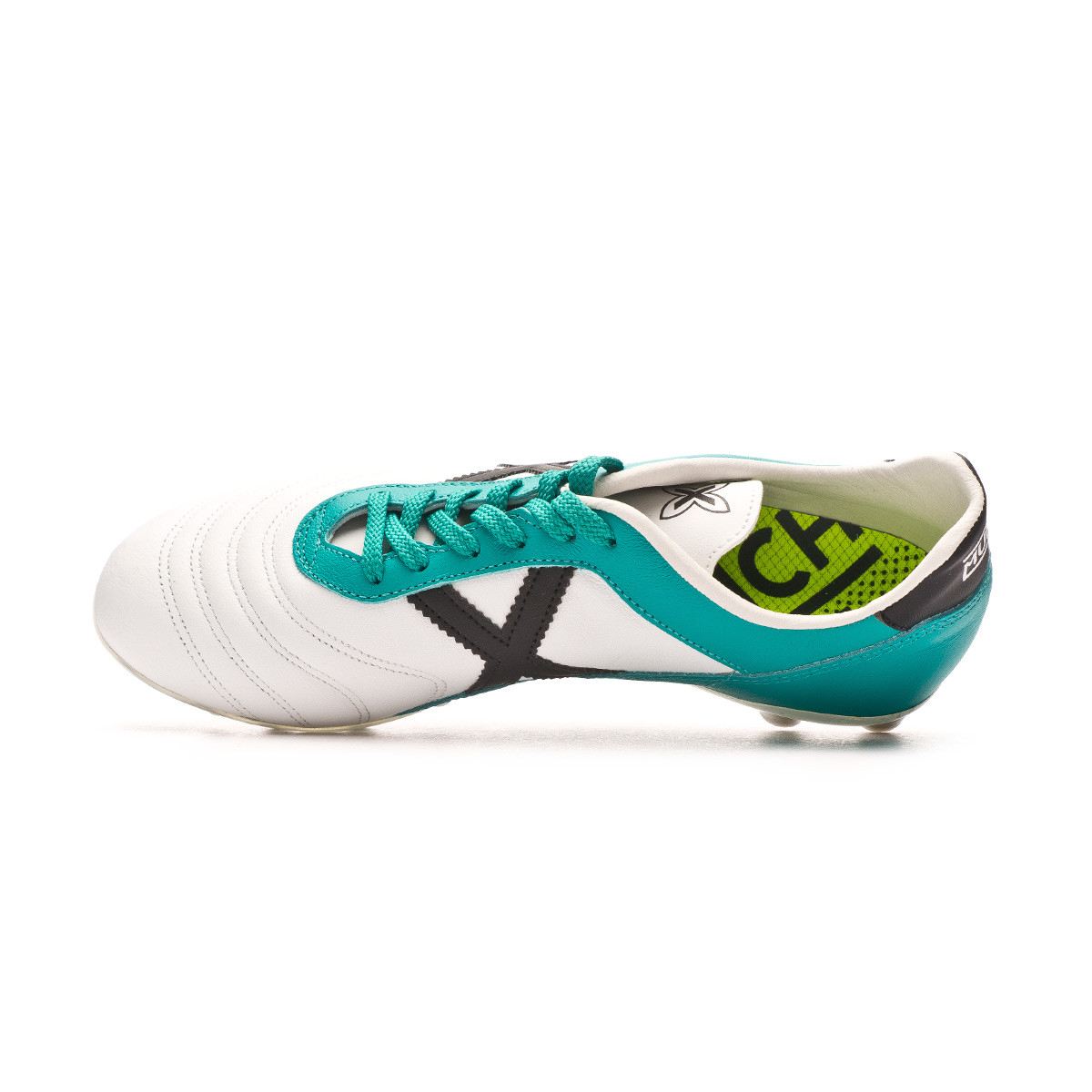 البقاء حل الحداد botas munich cesped artificial - makeyourmarkfound.org