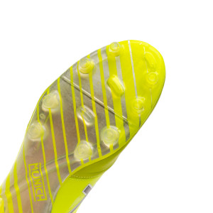 OUTSOLE-2
