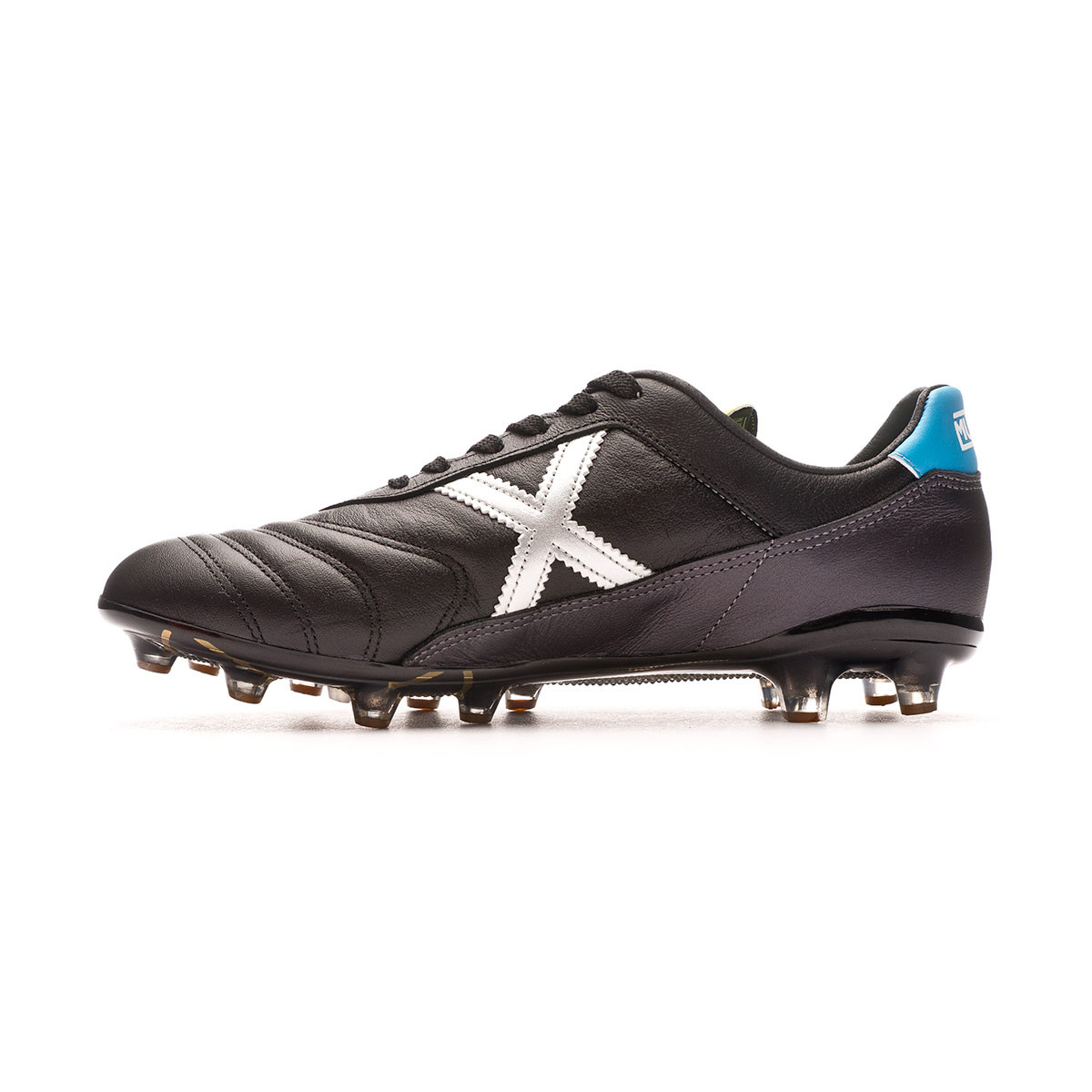 Botas Fútbol | Tienda Oficial MUNICH® Sports