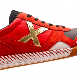 MIDSOLE-1