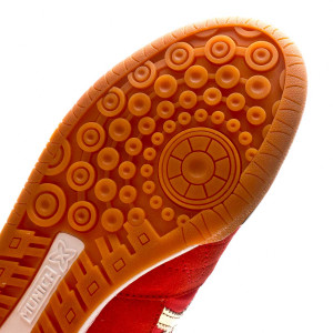 OUTSOLE-2