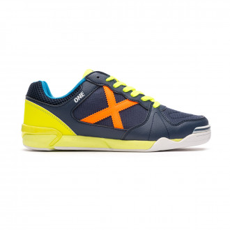 scarpe calcetto munich