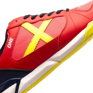 MIDSOLE-1