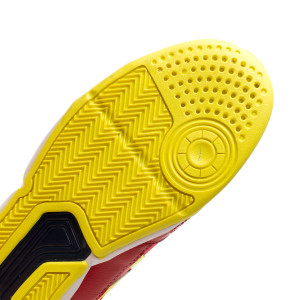 OUTSOLE-2