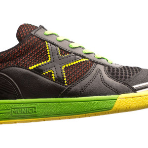 MIDSOLE-1