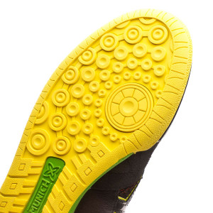 OUTSOLE-2